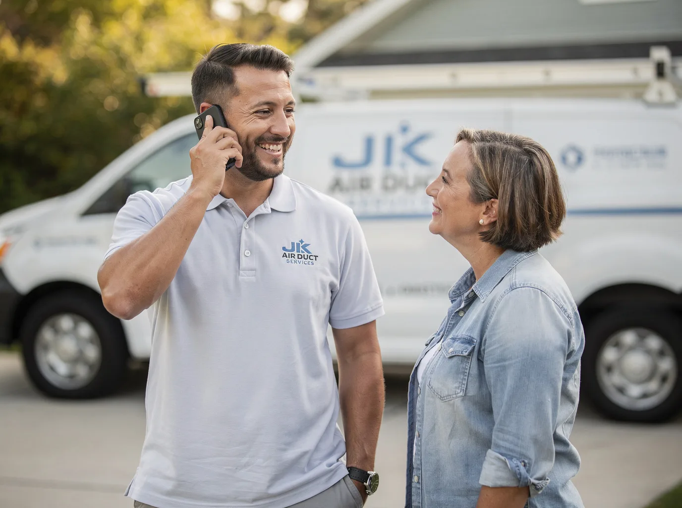 Air Duct Cleaning Union City, IN FAQs